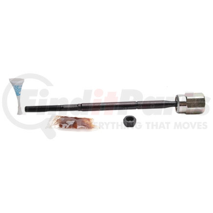 45A0501 by ACDELCO - Inner Steering Tie Rod End