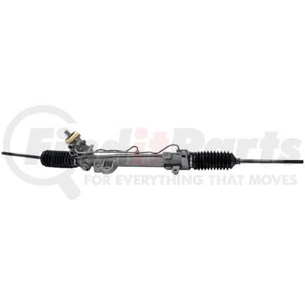 36R0353 by ACDELCO - Rack and Pinion Power Steering Gear Assembly