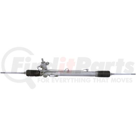 36R0518 by ACDELCO - Rack and Pinion Power Steering Gear Assembly