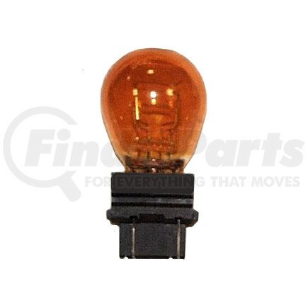 3757NAK by ACDELCO - Multi-Purpose Light Bulb