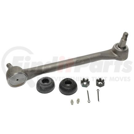ACDelco 45B0017 Steering Drag Link Steering Drag Link Assembly