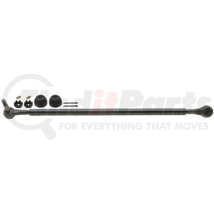 ACDelco 45B0041 Steering Drag Link Steering Drag Link Assembly