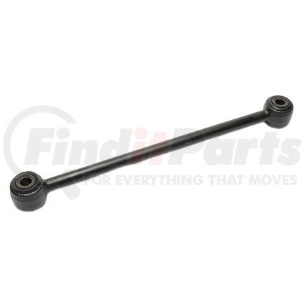 ACDelco 45B0050 Suspension Spindle Support Strut Bar Rear Steering Link Assembly