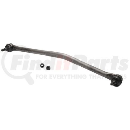 45B0154 by ACDELCO - Steering Drag Link Assembly