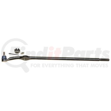 45B1040 by ACDELCO - Steering Center Link Assembly