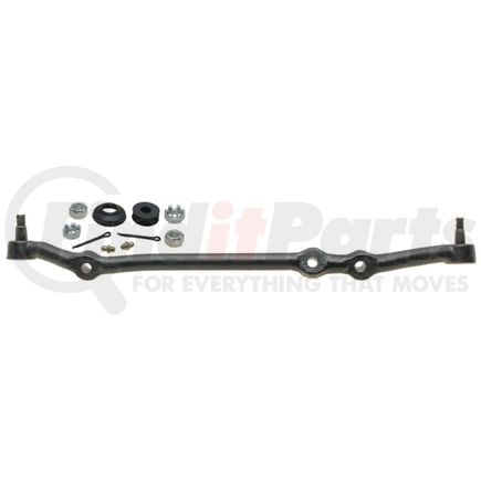 45B1058 by ACDELCO - Steering Center Link Assembly