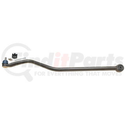 45B1099 by ACDELCO - Front Suspension Track Bar