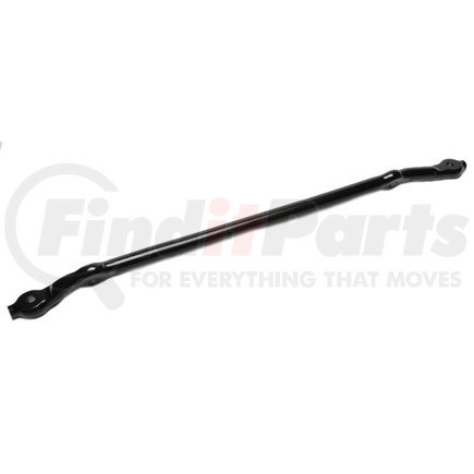 45B1137 by ACDELCO - Steering Center Link Assembly