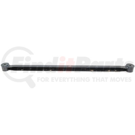 ACDelco 45B1147 Suspension Track Bar Rear Suspension Track Bar