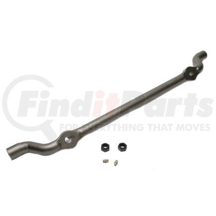45B1150 by ACDELCO - Steering Center Link Assembly