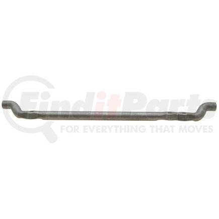 ACDelco 45B1152 Steering Center Link Steering Center Link Assembly
