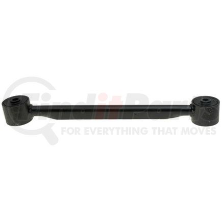 45B1174 by ACDELCO - Rear Upper Suspension Trailing Arm