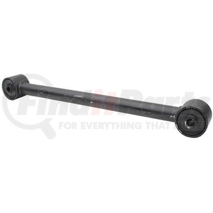 45B1176 by ACDELCO - Rear Lower Suspension Trailing Arm