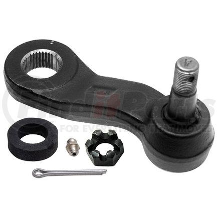 45C0004 by ACDELCO - Pitman Arm