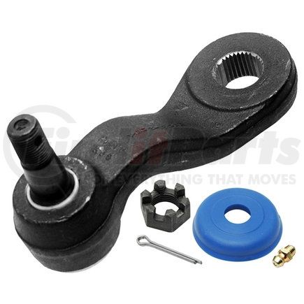ACDelco 45C0006 Steering Pitman Arm Pitman Arm