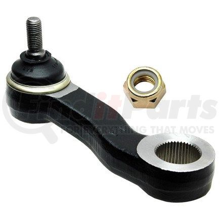 45C0027 by ACDELCO - Pitman Arm