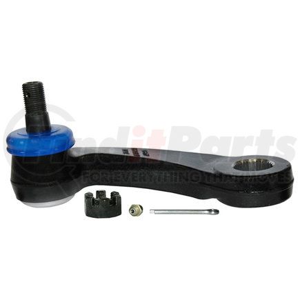 45C0035 by ACDELCO - Pitman Arm