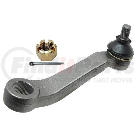 45C0051 by ACDELCO - Pitman Arm