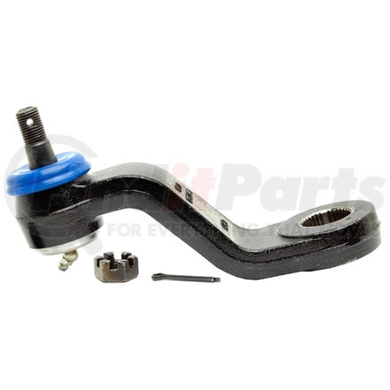 45C0059 by ACDELCO - Pitman Arm