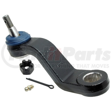 ACDelco 45C0060 Steering Pitman Arm Pitman Arm