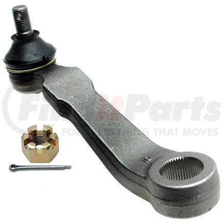 ACDelco 45C0061 Steering Pitman Arm Pitman Arm