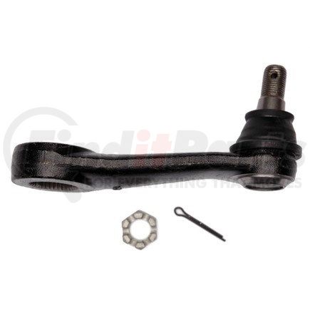 45C0063 by ACDELCO - Pitman Arm