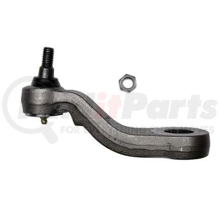 45C0065 by ACDELCO - Pitman Arm