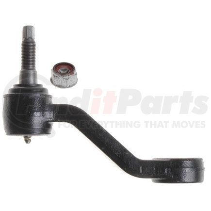 45C0077 by ACDELCO - Pitman Arm