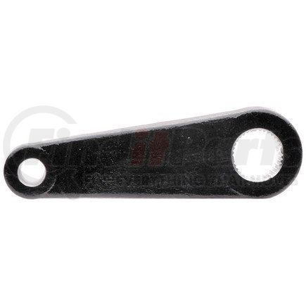 45C0080 by ACDELCO - Pitman Arm