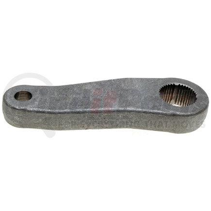 45C0090 by ACDELCO - Pitman Arm