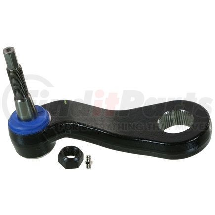 45C10003 by ACDELCO - Steering Pitman Arm - 2011-2019 Chevrolet Silverado/GMC Sierra