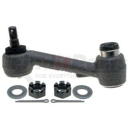 45C1007 by ACDELCO - Idler Link Arm