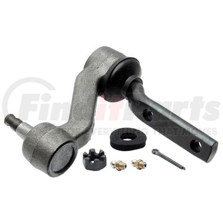 45C1013 by ACDELCO - Idler Link Arm