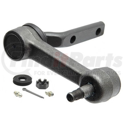 45C1014 by ACDELCO - Idler Link Arm
