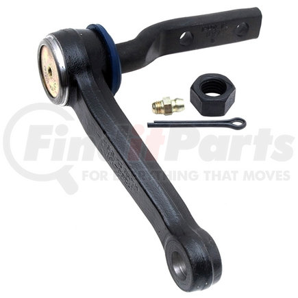 45C1020 by ACDELCO - Idler Link Arm