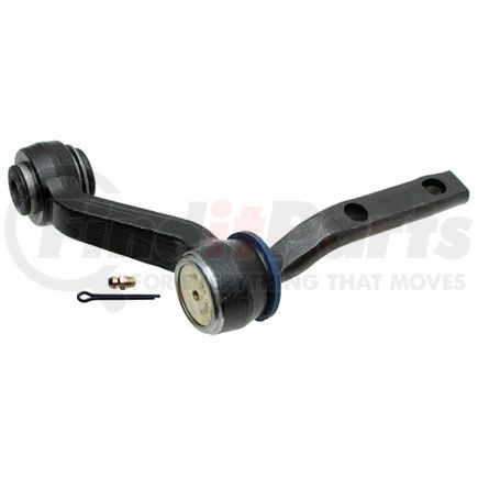 45C1042 by ACDELCO - Idler Link Arm