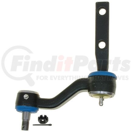 45C1043 by ACDELCO - Idler Link Arm