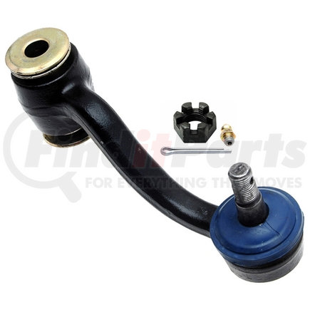ACDelco 45C1051 Steering Idler Arm Idler Link Arm