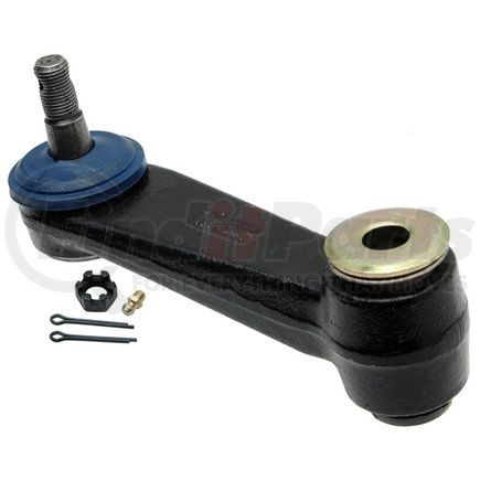 45C1058 by ACDELCO - Idler Link Arm