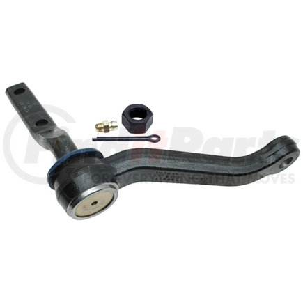 45C1065 by ACDELCO - Idler Link Arm