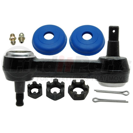 45C1068 by ACDELCO - Idler Link Arm