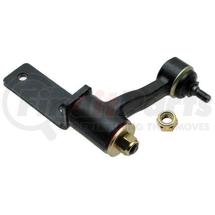 45C1075 by ACDELCO - Idler Link Arm