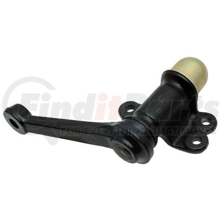 ACDelco 45C1077 Steering Idler Arm Idler Link Arm