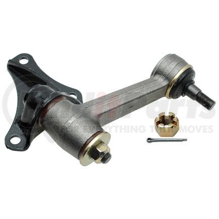 ACDelco 45C1079 Steering Idler Arm Bushing Kit Idler Link Arm