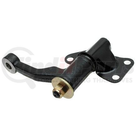 ACDelco 45C1080 Steering Idler Arm Idler Link Arm