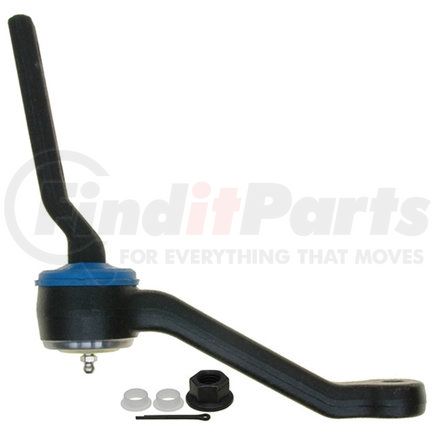 45C1082 by ACDELCO - Idler Link Arm