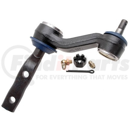 45C1099 by ACDELCO - Idler Link Arm