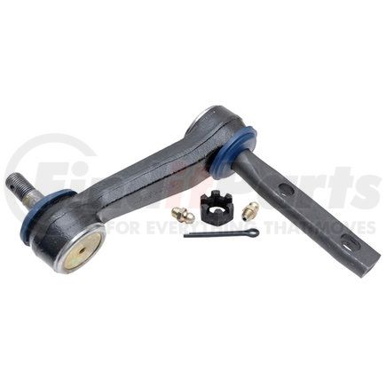 ACDelco 45C1100 Steering Idler Arm Idler Link Arm
