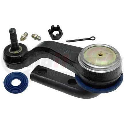 45C1102 by ACDELCO - Idler Link Arm
