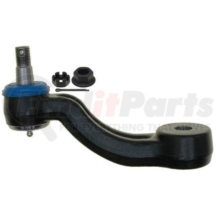 45C1103 by ACDELCO - Idler Link Arm